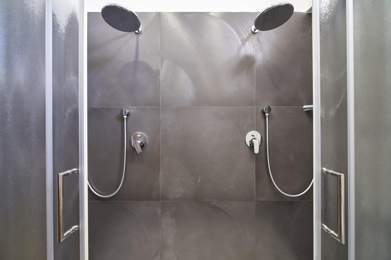 Hotel Style Caserta Zewnętrze zdjęcie